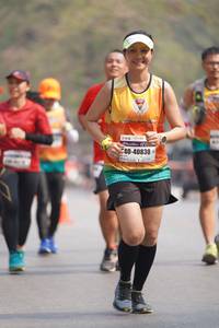 BIB: 40830
                            <button type="button" onclick="openModal(8702825)" class="btn btn-primary btn-sm float-right btn-popup" data-toggle="modal" data-target=".modal-high-quality">
                        <i class="fas fa-shopping-cart"></i> Add to Cart
                    </button>
                                            <button type="button" onclick="isThisMe(8702825, true)" class="btn btn-success btn-sm float-right btn-popup btn-isme hidden" data-toggle="tooltip" data-placement="bottom" title="นี่คือรูปของคุณใช่ไหม คลิกที่นี่เพื่อเอาเข้าอัลบั้ม">
                        <i class="fas fa-plus"></i> Add to album
                    </button>
                    <button type="button" onclick="isThisMe(8702825, false)" class="btn btn-warning btn-sm float-right btn-popup btn-isnotme hidden">
                        <i class="fas fa-ban"></i> Remove from album
                    </button>